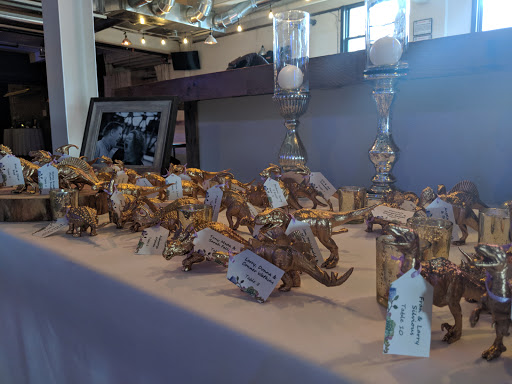 Event Venue «Lake Affect Studios», reviews and photos, 1615 E 25th St, Cleveland, OH 44114, USA