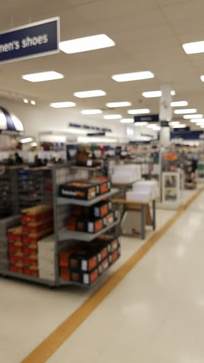 Department Store «Marshalls», reviews and photos, 5935 N Illinois St, Fairview Heights, IL 62208, USA