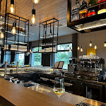 Photo n°1 de l'avis de Michael.o fait le 19/06/2023 à 12:48 sur le  Novotel Regensburg Center à Regensburg