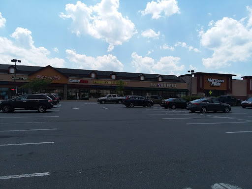 Surplus Store «Priority One Surplus», reviews and photos, 1708 Tilden Ridge Dr, Hamburg, PA 19526, USA