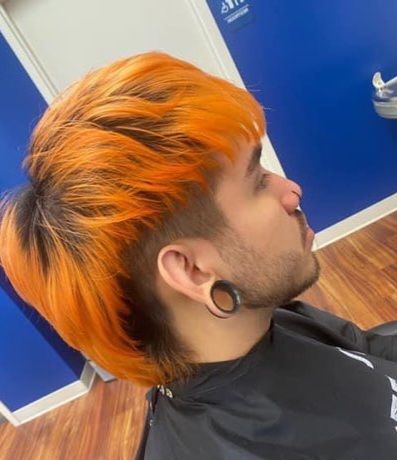 Hair Salon «Supercuts», reviews and photos, 2723 W 3500 S #120, West Valley City, UT 84119, USA