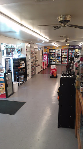 Tobacco Shop «Tobacco Zone», reviews and photos, 11901 Plank Rd #A, Baton Rouge, LA 70811, USA