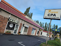 Northwest Nail & Hair Design - Photo 3 - Car repair in Bellingham, WA, Bellingham