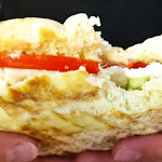 Photo n°4 de l'avis de Massimiliano.a fait le 18/08/2023 à 18:56 sur le  Pane & Olio à Ugento