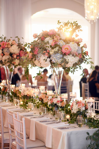 Florist «The Secret Garden», reviews and photos, 12 Southwest Ave, Jamestown, RI 02835, USA