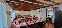Photos du propriétaire du Restaurant La Chaumiere à Chaumes-en-Retz - n°2