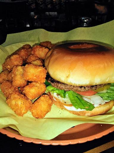 Market «East Point Market», reviews and photos, 1540 E 19th St, Lubbock, TX 79403, USA