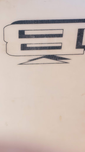 Storage Facility «Paradise Mini Storage», reviews and photos, 5913 W Paradise Ln, Glendale, AZ 85306, USA