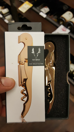 Wine Store «Total Wine & More», reviews and photos, 495 Prospect Ave, West Orange, NJ 07052, USA