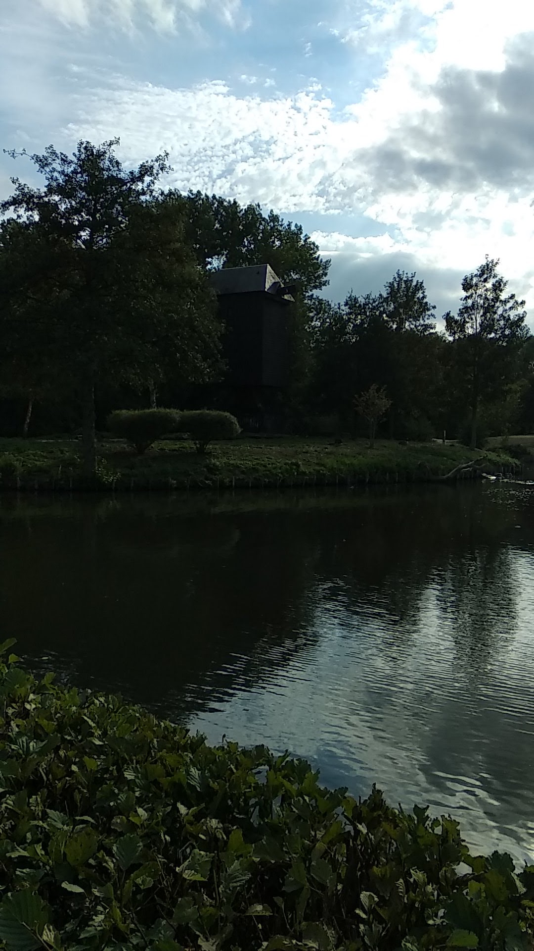 Photo n° 41 de l'avis de Timotée.r fait le 06/10/2018 à 13:14