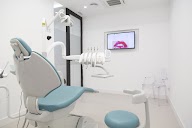 ASTRA - Clínica Dental en Puertollano