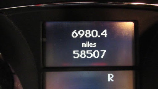 Used Car Dealer «Showroom Auto», reviews and photos, 42-08 35th Ave, Long Island City, NY 11101, USA