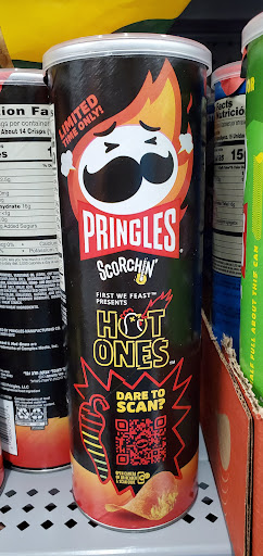 Discount Store «Walmart», reviews and photos, 840 Post Rd, Warwick, RI 02888, USA