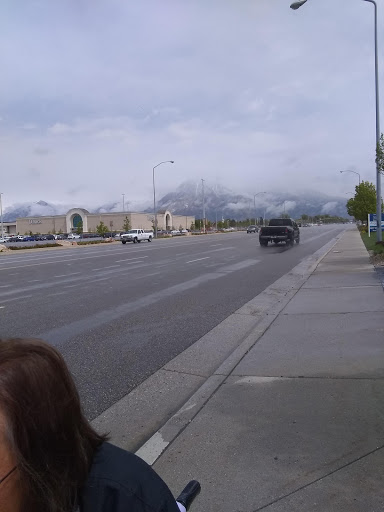 Department Store «Marshalls», reviews and photos, 132 E Winchester St, Murray, UT 84107, USA