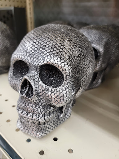 Discount Store «Big Lots», reviews and photos, 924 N Main St, Suffolk, VA 23434, USA