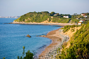 Photo n°12 de L'Océanic à Saint-Jean-de-Luz ()