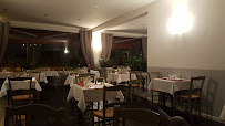 Atmosphère du Galo,s restaurant portugais à Aubergenville - n°8