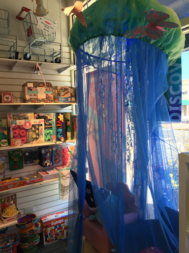 Toy Store «Timbuk Toys Lowry», reviews and photos, 200 Quebec St, Denver, CO 80230, USA