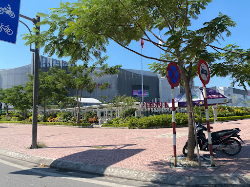 Top 9 cửa hàng valentino Quận Hải An Hải Phòng 2022