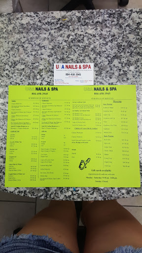 Grocery Store «Food Lion», reviews and photos, 5209 Plaza Dr, Hopewell, VA 23860, USA