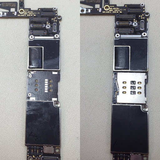 uBreakiFix image