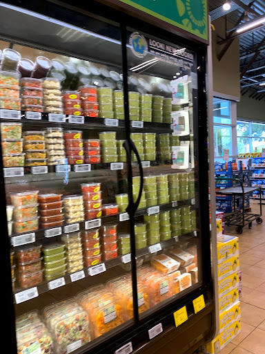 Grocery Store «Whole Foods Market», reviews and photos, 465 S Arroyo Pkwy, Pasadena, CA 91105, USA