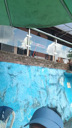 Vidéos hôtels Aymara Hotel Fazenda 54505-000 Cabo de Santo Agostinho