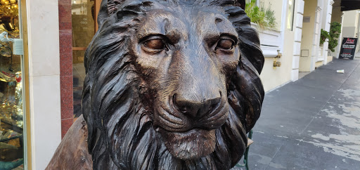 Tobacco Shop «Vapor Smoke Shop», reviews and photos, 435 Stockton St, San Francisco, CA 94108, USA