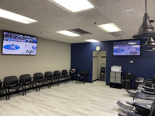 850 Brook Forest Ave, Shorewood, IL 60404, USA