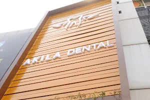 Akila Dental Alam Sutera | Dokter Gigi Alam Sutera image