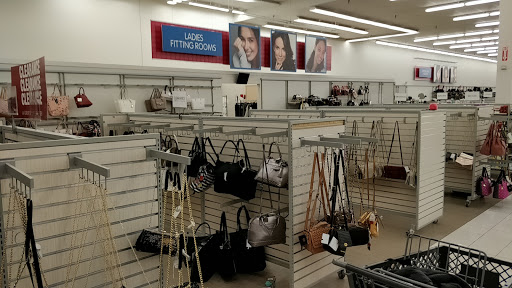 Clothing Store «Burlington Coat Factory», reviews and photos, 1225 S Kirkwood Rd, Kirkwood, MO 63122, USA