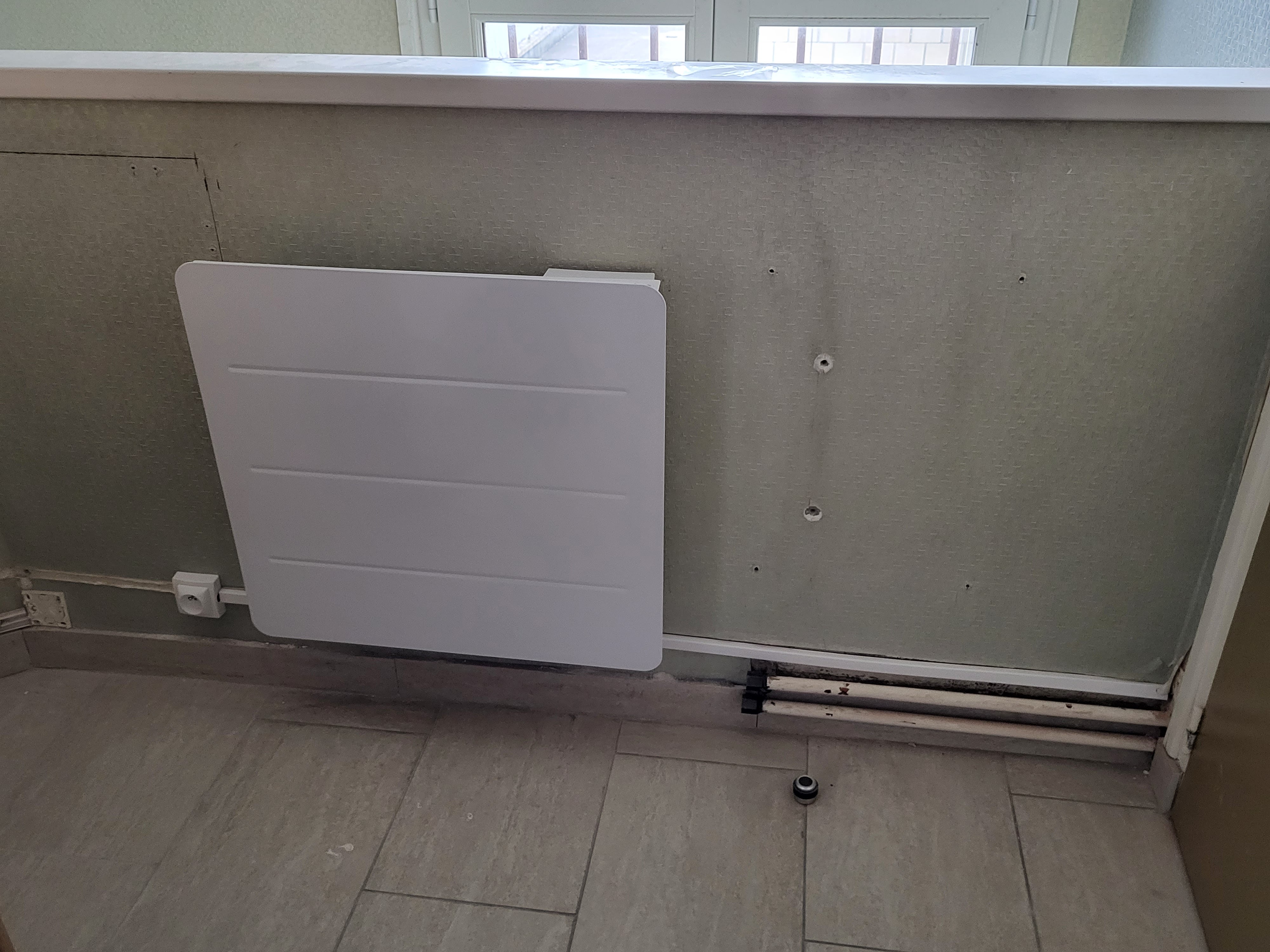 Photo n° 3 de l'avis de C. fait le 06/02/2023 à 02:47