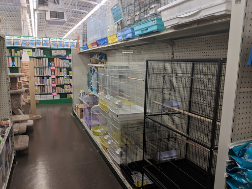 Pet Supply Store «Atlas Pet Supply», reviews and photos, 12761 Central Ave NE, Blaine, MN 55434, USA