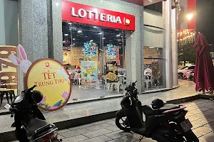Lotteria Quảng Bình Đồng Hới image