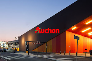 Auchan Famalicão image