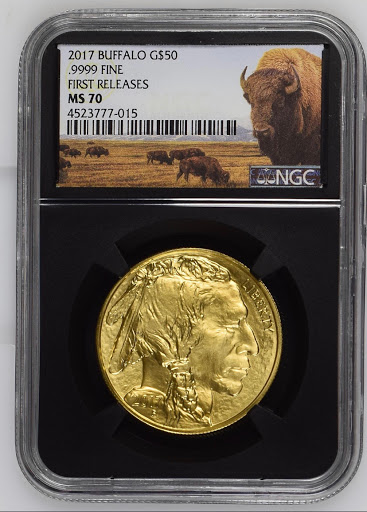 Jewelry Buyer «Aldor Jewelry Creations Inc», reviews and photos, 2239 31st St, Astoria, NY 11105, USA