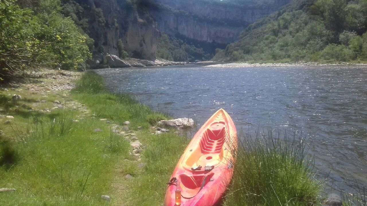 Photo n° 4 de l'avis de Seb. fait le 24/06/2017 à 16:22
