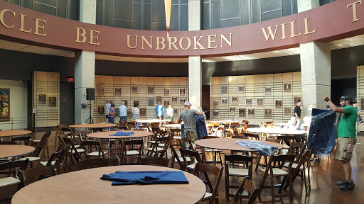 Museum «Country Music Hall of Fame and Museum», reviews and photos, 222 5th Ave S, Nashville, TN 37203, USA