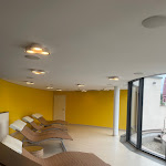 Photo n°13 de l'avis de Barbara.y fait le 25/06/2022 à 04:40 sur le  Hotel – Spa – Restaurant Sonnenhof Lautenbach à Lautenbach