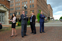 Strong Law Offices - Photo 5 - Car repair in Peoria, IL, Peoria