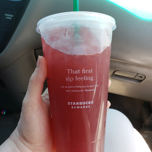 Coffee Shop «Starbucks», reviews and photos, 20673 Tracy Ave #101, Buttonwillow, CA 93206, USA