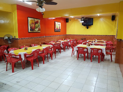 Restaurant Doña Gloria - 48200, Centro, Talpa de Allende, Jal., Mexico