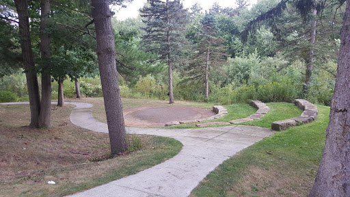Park «Plum Creek Park», reviews and photos, Cherry St, Kent, OH 44240, USA