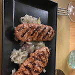 Photo n°3 de l'avis de Federica.a fait le 23/02/2024 à 20:31 sur le  Trattoria Del Punto à Bertinoro