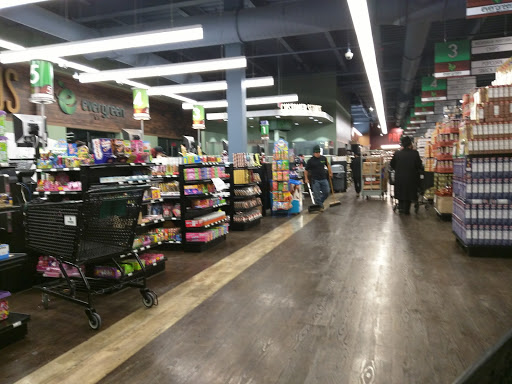 Supermarket «Evergreen Kosher Market», reviews and photos, 945 River Ave, Lakewood, NJ 08701, USA