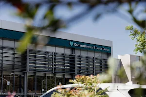 Corrimal Medical & Dental Centre image