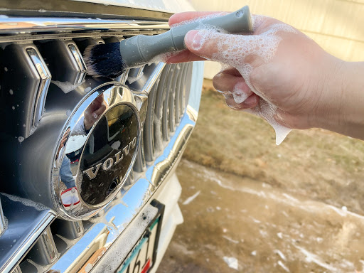 Humble Crew Detailing en Spring Lake Park