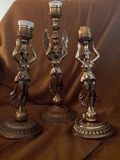 Home Improvement Store «The Home Depot», reviews and photos, 25650 N Lake Pleasant Pkwy, Peoria, AZ 85383, USA