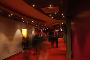 Cinéma Véo Muret image