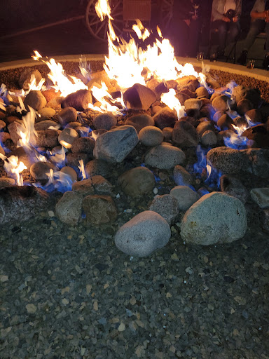 Wedding Venue «C D & Me», reviews and photos, 23320 South La Grange Road, Frankfort, IL 60423, USA